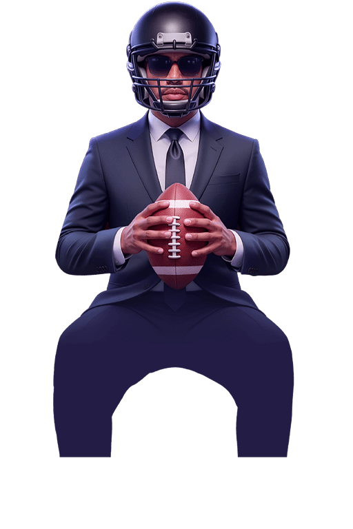 american football