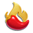 Hot Jackpots